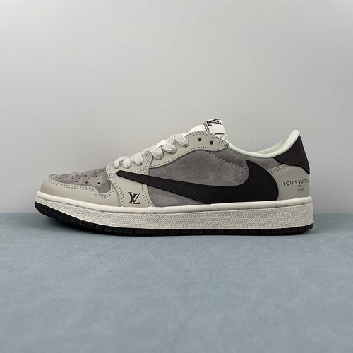 T  Nike Dunk Low  LX1988-100 36-46